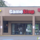 GameStop