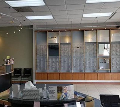 Eye Doctor's Optical Outlets - Bradenton, FL