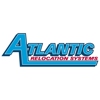 Atlas Van Lines - Atlantic/Philpot Relocation Systems gallery