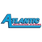 Atlantic Relocation Systems