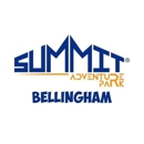 Summit Adventure Park Bellingham - Amusement Places & Arcades