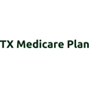 TX Medicare Plan - Health Insurance