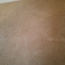Chem-Dry Of Wilson - Carpet & Rug Cleaners