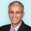 Gaurang J Trivedi, MD gallery