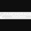 Anchorage Yacht Basin - Boat Dealers