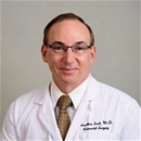 Dr. Jonathan Marvin Tobis, MD - Physicians & Surgeons, Cardiology