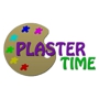 Plaster Time