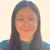 Mengchu Chu, Psychiatric Nurse Practitioner - Medical Clinics
