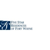 Five Star Residences of Fort Wayne gallery