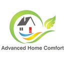 Advanced Home Comfort - Insulation Contractors