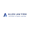 Allen Law Firm, P.A. - Downtown Gainesville Office gallery