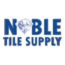 Noble Tile Supply - Swimming Pool Equipment & Supplies