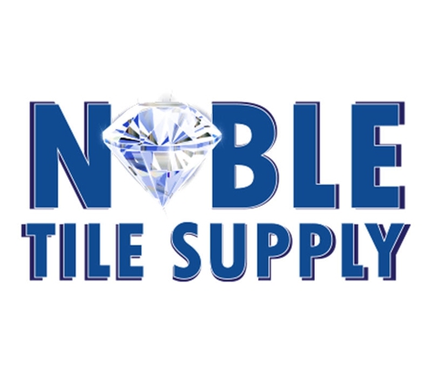 Noble Tile Supply - Houston, TX