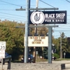 Black Sheep Pub & Grill gallery