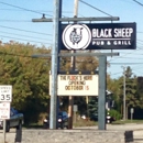 Black Sheep Pub & Grill - Bars