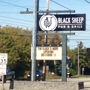Black Sheep Pub & Grill