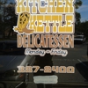 Kitchen Kettle Deli gallery