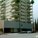 Verdugo Towers - Condominiums