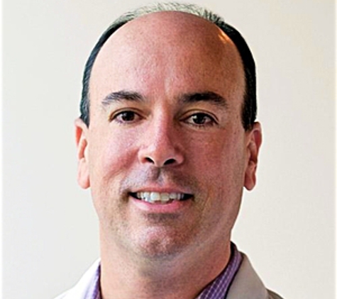 Eduardo Mercurio, MD, FACOG - Exton, PA