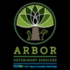 Arbor Veterinary Services, A Thrive Pet Healthcare Partner gallery