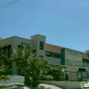 Westech Graphics