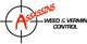 Assassins Weed & Vermin Control - Weed Control Services