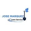 Jose Marquez Lawn Service gallery