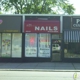 Mimi Beauty Nail Spa Inc