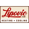 Lipovic Heating & Cooling gallery