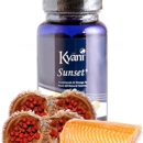 Kyani Independent Distributor - Vitamins & Food Supplements