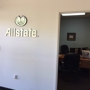 Allstate Insurance: John Chandler