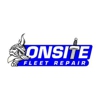 Onsite Fleet Repair gallery