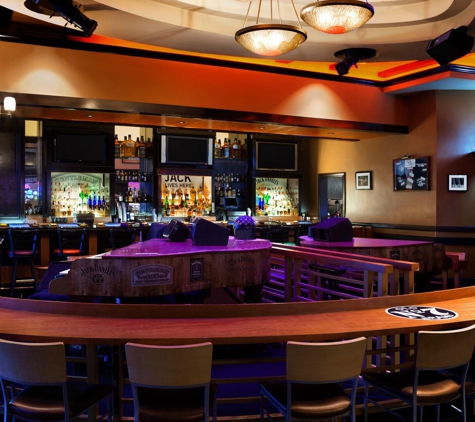 Harrah's Las Vegas Piano Bar - Las Vegas, NV