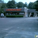 Quick & Clean Laundromat - Laundromats
