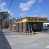 Waffle House gallery