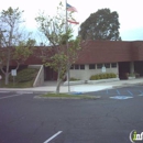 Dana Point Library - Libraries