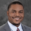 Edward Jones - Financial Advisor: Simeon Hill, CFP®|CRPC™ gallery