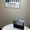 Top Notch Garage Doors Repair gallery