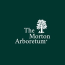 The Morton Arboretum - Arboretums