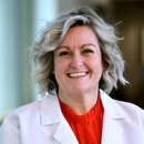 Carey Suzanne Smith, CNP - Physicians & Surgeons