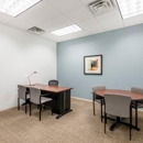 Regus-Virginia, Richmond-Westerre Parkway - Office & Desk Space Rental Service