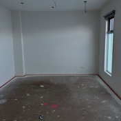 Gallery Image Number 5