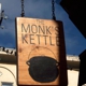 Monk's Kettle