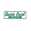 Quick Cash of Ridgedale gallery