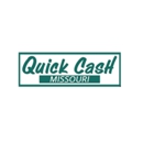 Quick Cash of Ridgedale - Payday Loans