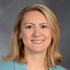 Szilvia Nagy, MD, FACOG