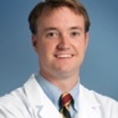 Dr. Henry P. Tutt, MD - Physicians & Surgeons