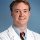 Dr. Matthew Tutt, MD