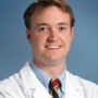 Dr. Matthew Tutt, MD