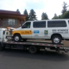 Cost Less Towing LLC.-Flat Rate starting at $45 gallery